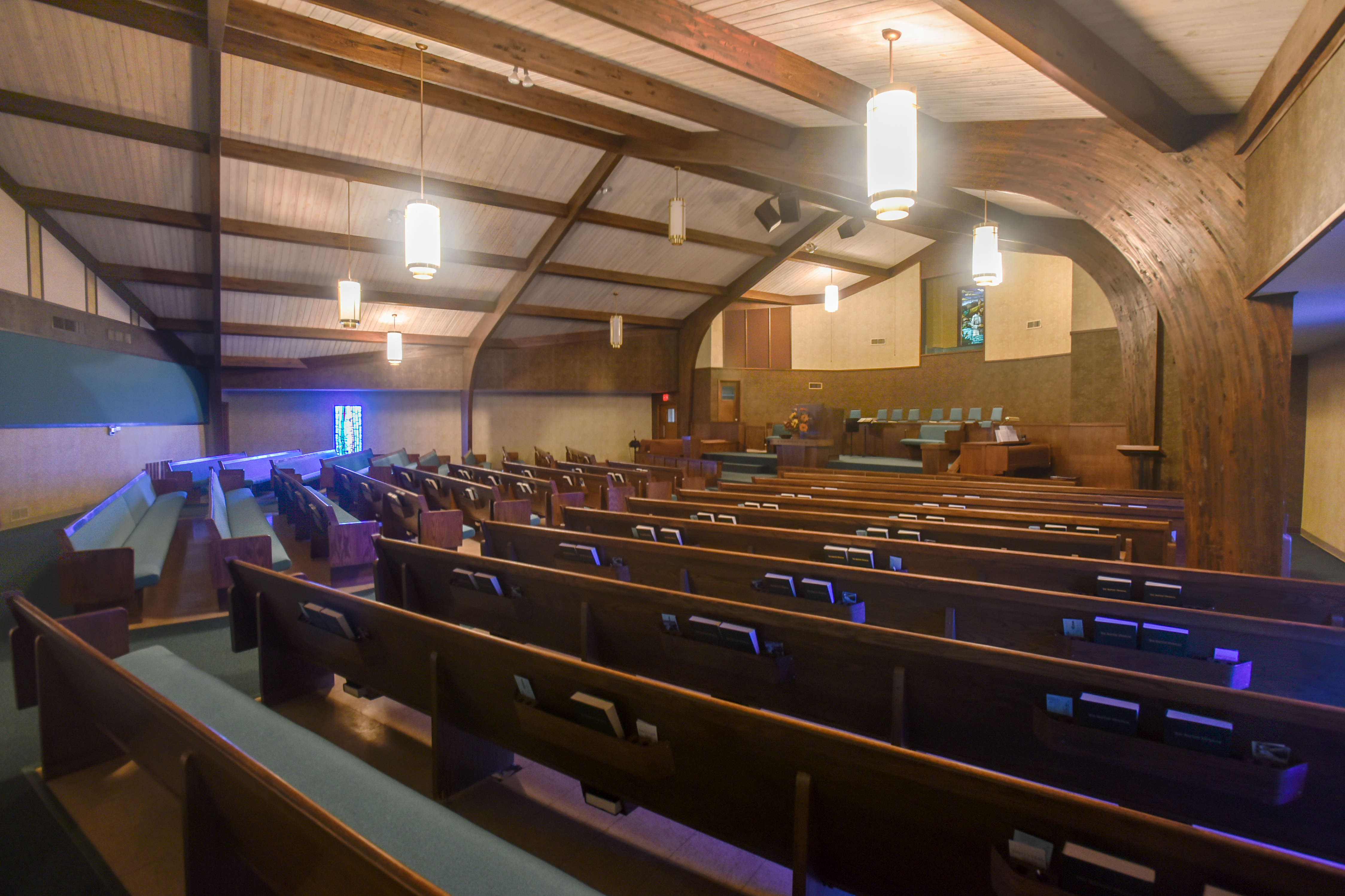 FBC Rosebud